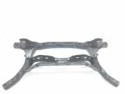 Hinterachse 55410G4AA0 Hyundai i30 (PDEB5/PDEBB/PDEBD/PDEBE) Schrägheck 1.5 T-GDI 16V Hybrid 48V (G4LK) 2022