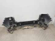 Stoßstange Hinten 1638953680 Citroën C5 Aircross I (A4/AC/AJ/AR) SUV 1.6 Hybrid 225 16V (EP6FADTXHP(DGZ))