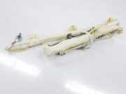 Vorhang Airbag Links VOOR 13251651 Daewoo / Chevrolet Cruze Limousine 2.0 D 16V (Z20D1) 2012