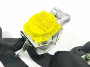 Gurtstraffer Links Hinten 7337048170C0 Lexus RX (L1) SUV 450h V6 24V VVT-i 4x4 (2GR-FXE) 2013