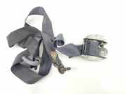 Sicherheitsgurt Links Hinten 7337060141B0 Toyota Land Cruiser 90 (J9) Hardtop Geländewagen 3.0 TD (1KZTE)