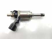 Kraftstoff-Injector 166005721R Renault Megane IV Estate (RFBK) Kombi 5-drs 1.2 Energy TCE 130 (H5F-408) 2018