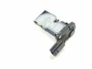Luftmengenmesser 226802715R Nissan NV 300 Van 2.0 dCi 16V 170 (M9R-710(M9R-V7))