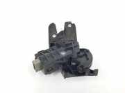 Heckschloss 4F5827505D Volkswagen Passat (3C2) Limousine 1.9 TDI (BKC) 2005 BKC