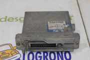 Motorsteuergerät 7700867275 Renault I BERL. BERL. CON PORTÓN BA0 1.6e Europa 1999