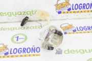 Tankschwimmer A2114701641 Mercedes-Benz E (W211) Limousine 2.2 E-220 CDI 16V (OM646.961) 2005