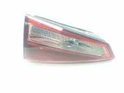 R?cklicht Rechts Innen 6F9945232 Seat Ibiza I (021A) Schr?gheck 1.2 L,LE,GL,GLX (021.A.1000) 2022