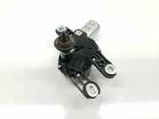 Scheibenwischermotor Hinten 5G0955711C Seat Ibiza V (KJB) Schrägheck 5-drs 1.0 TSI 12V (CHZL) 2018