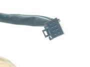 Airbag Schleifring 95518811 Opel Combo Van 1.4 16V ecoFlex (A14FP(Euro 5)) 2018