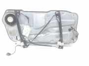 Fensterheber Rechts Vorne 1J3837462H Volkswagen IV BERLINA 1J110.1997 Básico