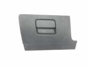 Handschuhfach 3G1857921C Volkswagen Passat Variant (3G5) Kombi 2.0 TDI 16V 150 (CRLB) 2016 CRLB