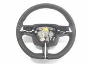 Lenker 98581502ZD Opel Astra L Sports Tourer (F4/FC/FN/FR) Kombi 1.2 Turbo 110 12V (EB2ADT(HNP))