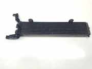 Kühler Automatik 16460663 Maserati Ghibli III Limousine 3.0 Diesel (M15746D)