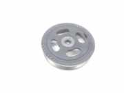 Kurbelwellen-Riemenscheibe 2312404800 Hyundai Kona (OS) SUV 1.0 T-GDI 12V (G3LC) 2019