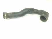 Turbo Leitung 1349903080 Fiat Ducato (250) Van 2.3 D 130 Multijet (F1AE3481D) 2013