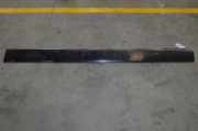 Schwelle Rechts 51710029242 BMW SERIE 3 COMPACT 2.0 16V D (150 CV) 2001