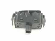 Warnleuchte Schalter 252905668R Dacia Dokker Express (8S) Van 1.6 16V (H4M-738) 2022