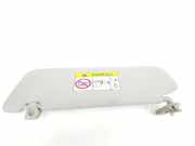 Sonnenblende Rechts 85220J7000ED Kia Ceed (CDB5/CDBB) Schrägheck 5-drs 1.4 T-GDI 16V (G4LD)