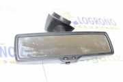 Innenspiegel 5M0857511B Volkswagen Golf Plus (5M1/1KP) Großraumlimousine 2.0 TDI DPF (BMM) 2007 BMM