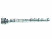Nockenwelle 1302000QAC Nissan Interstar (X70) Van 2.5 dCi 16V 150 (G9U-632) 2006
