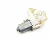 Fensterhebermotor Rechts Hinten 5H2Z14553EA Land + Range Rover Range Rover Sport (LS) Geländewagen 2.7 TDV6 24V (276DT)