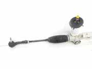 Lenkgetriebe 56500H8100 Kia Rio IV (YB) Schrägheck 1.2 MPI 16V (G4LA) 2018