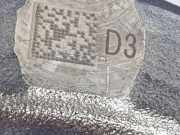 Pleuel 31375187 Volvo XC60 I (DZ) SUV 2.0 D4 16V (D4204T14(Euro 6))