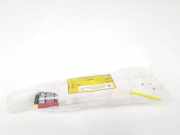 Seiten Airbag LINKS VOOR 7392042060 Toyota A4 Advance 2014