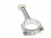 Pleuel 04L105401A Audi AVANT 4A5 40 TDI basic