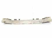 Stoßfängerträger Hinten 13125147 Opel Astra H GTC (L08) Schrägheck 3-drs 1.9 CDTi 120 (Z19DT) 2007