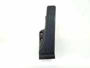 Gaspedalsensor A2053000004 Mercedes-Benz C (W205) Limousine C-220 2.2 CDI BlueTEC, C-220 d 16V (OM651.921) 2018