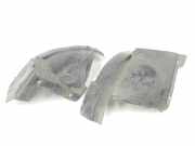 Innenkotflügel 638438990R Renault Trafic (1FL/2FL/3FL/4FL) Van 1.6 dCi 95 (R9M-413) 2019