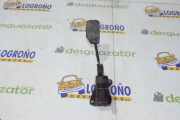 Gaspedalsensor 7811042030 Toyota RAV4 (A3) Geländewagen 2.2 D-4D 16V 4x4 (2AD-FTV) 2007