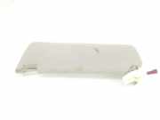 Sonnenblende Links 51169177491 BMW 5 serie Gran Turismo (F07) Schrägheck 530d xDrive 24V (N57-D30A) 2016