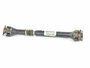 Kardan Hinten 371400K112 Toyota Hilux V/VI Pick-up 2.4 D4D-F 16V 4x4 (2GD-FTV)