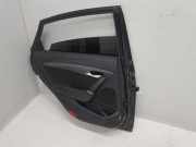 Tür Links Hinten 770033Z000 Hyundai i40 (VFA) Limousine 1.7 CRDi 16V (D4FD)