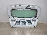 Heckklappe 73700J7100 Kia CEED CD DRIVE