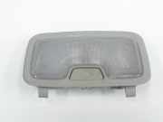 Innenbeleuchtung 92870D4000BGA Kia Clarus Limousine 2.0i SLX,GLX 16V (FE-16V)