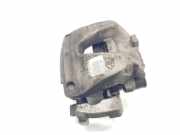 Bremssattel Links Vorne 9805256280 Peugeot FURGÓN Pro Standard