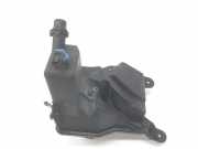 Ausgleichbehälter 8570079 BMW X1 (E84) SUV xDrive 18d 2.0 16V (N47-D20C)