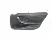 Innenausstattung ENCUEROYTELA BMW 3 serie (F30) Limousine 318d 2.0 16V (N47-D20C)