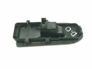 Schalter Für Elekt. Fensterheber Rechts Vorne 5G0959855L Volkswagen Golf VIII (CD1) Schrägheck 2.0 GTI 16V (DNPA) 2021 DNPA