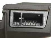 Camera Vorne 9871906 BMW X5 (G05) SUV xDrive 30d 3.0 24V (B57-D30A)