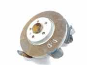 Achsschenkel Rechts Vorne 2Q0407256AG Seat Ibiza V (KJB) Schrägheck 5-drs 1.0 TSI 12V (DLAA) 2023