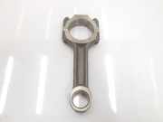 Pleuel 46823319 Fiat Croma (194) Schrägheck 1.9 D Multijet (939.A.1000) 2005