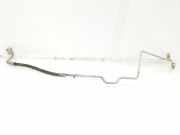 Klima Leitung 64536909236 BMW Z4 Roadster (E85) Cabrio 3.0 24V (M54-B30(306S3)) 2003