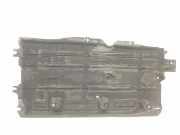 Bodenschutz VOOR 9823547580 Opel Corsa F (UB/UH/UP) Schrägheck 5-drs 1.2 Turbo 12V 100 (F12XHL(EB2ADTD)) 2020