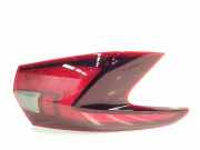 Rücklicht Links 92401Q0000 Hyundai i20 (BC3) Schrägheck 5-drs 1.0 T-GDI 100 Mild Hybrid 48V 12V (G3LF)