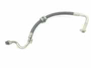 Klima Leitung 9806581680 Citro?n C4 Picasso (3D/3E) Gro?raumlimousine 1.6 BlueHDI 120 (DV6FC(BHZ)) 2015 DV6FC(BHZ)