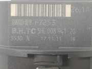 Vorgl?h Relais 5HL008941 Land + Range Rover Range Rover Evoque (LVJ/LVS) SUV 2.2 TD4 16V (224DT(Euro 5)) 2011